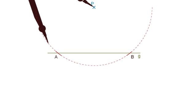 Illustration Mathe 28 | Bild: BR