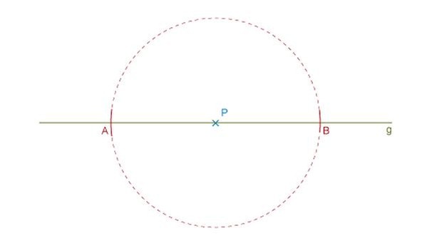 Illustration Mathe 28 | Bild: BR