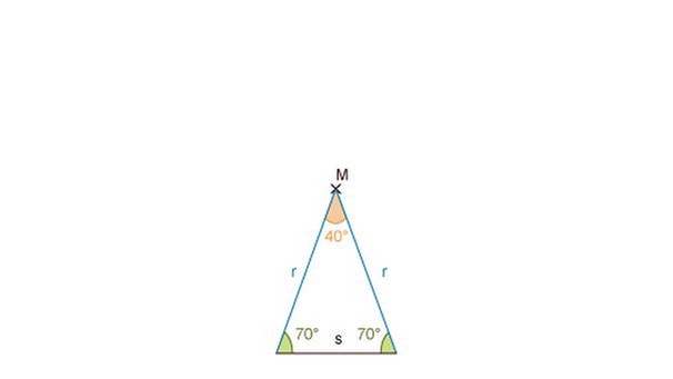 Illustration Mathe 28 | Bild: BR