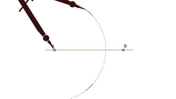 Illustration Mathe 28 | Bild: BR