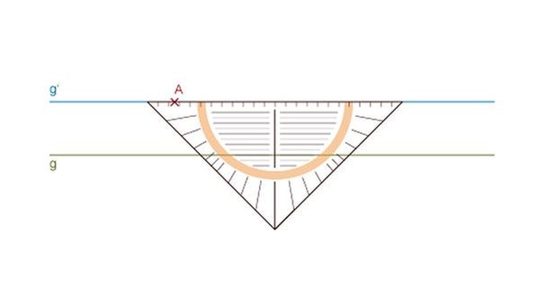 Illustration Mathe 28 | Bild: BR