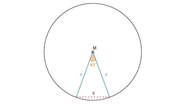 Illustration Mathe 28 | Bild: BR