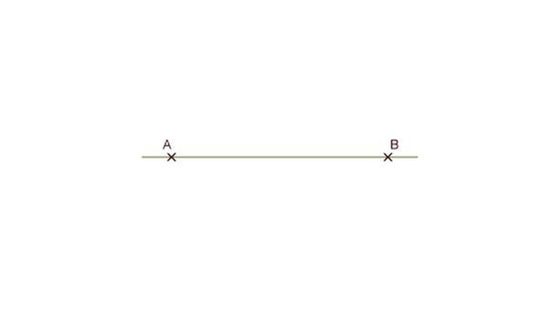 Illustration Mathe 28 | Bild: BR