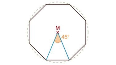 Illustration Mathe 28 | Bild: BR