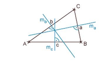 Illustration Mathe 28 | Bild: BR