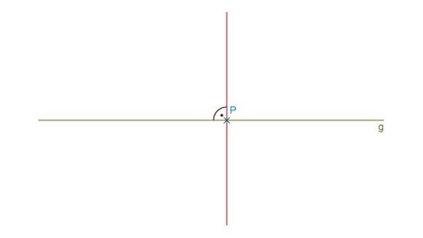 Illustration Mathe 28 | Bild: BR