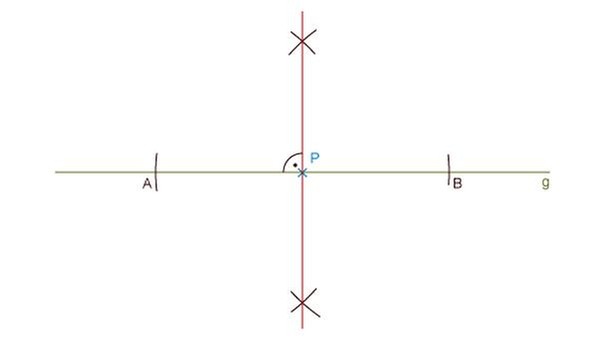 Illustration Mathe 28 | Bild: BR