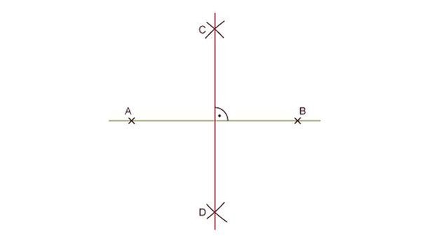 Illustration Mathe 28 | Bild: BR