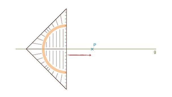 Illustration Mathe 28 | Bild: BR