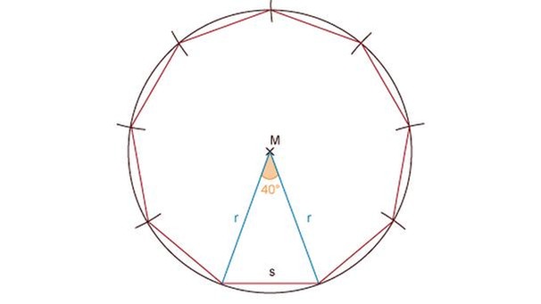 Illustration Mathe 28 | Bild: BR