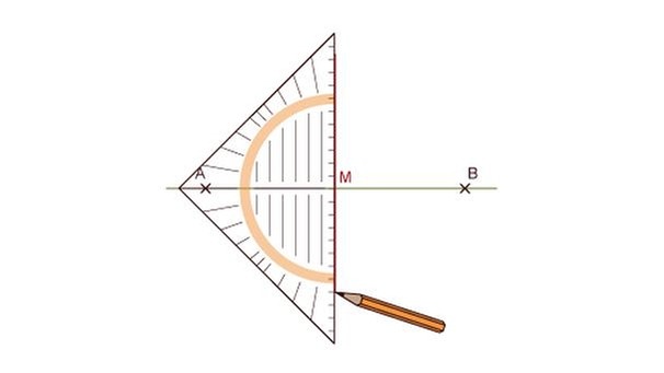 Illustration Mathe 28 | Bild: BR