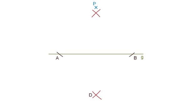 Illustration Mathe 28 | Bild: BR