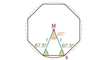 Illustration Mathe 28 | Bild: BR