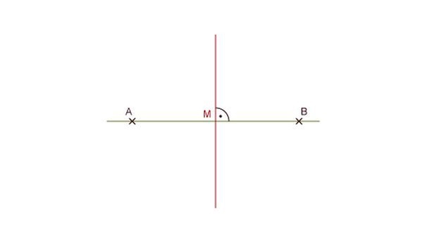 Illustration Mathe 28 | Bild: BR