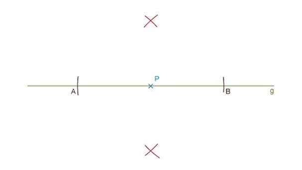 Illustration Mathe 28 | Bild: BR