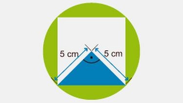 Illustration Mathe 29 | Bild: BR