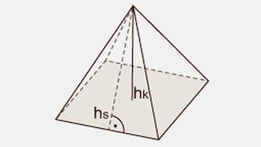 Illustration Mathe 29 | Bild: BR