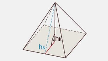 Illustration Mathe 29 | Bild: BR