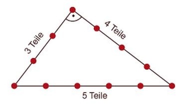 Illustration Mathe 29 | Bild: BR