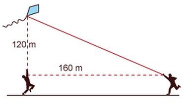 Illustration Mathe 29 | Bild: BR