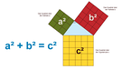 Illustration Mathe 29 | Bild: BR