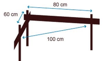 Illustration Mathe 29 | Bild: BR