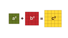 Illustration Mathe 29 | Bild: BR