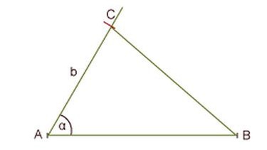 Illustration Mathe 30 | Bild: BR