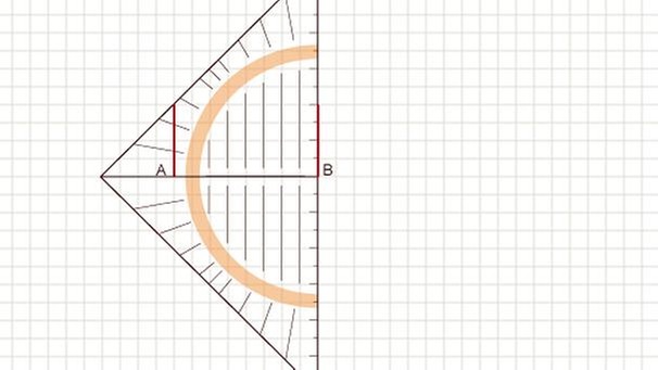 Illustration Mathe 30 | Bild: BR