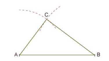 Illustration Mathe 30 | Bild: BR