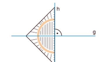 Illustration Mathe 30 | Bild: BR