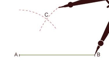 Illustration Mathe 30 | Bild: BR