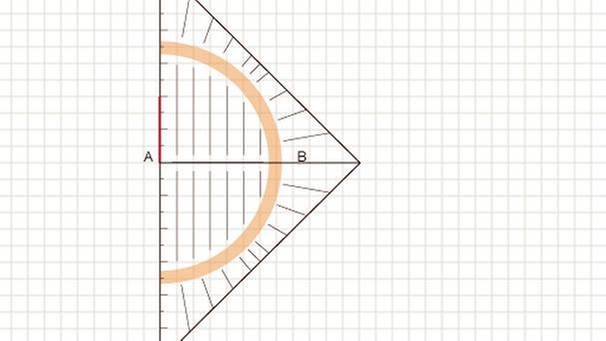 Illustration Mathe 30 | Bild: BR