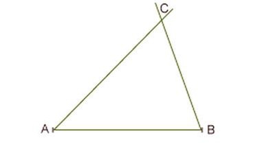 Illustration Mathe 30 | Bild: BR