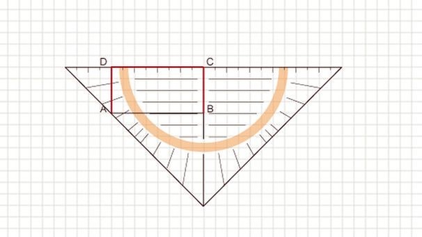 Illustration Mathe 30 | Bild: BR