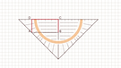 Illustration Mathe 30 | Bild: BR