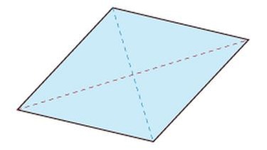 Illustration Mathe 30 | Bild: BR