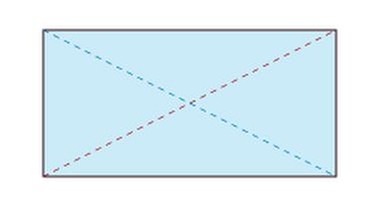 Illustration Mathe 30 | Bild: BR