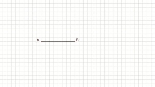 Illustration Mathe 30 | Bild: BR