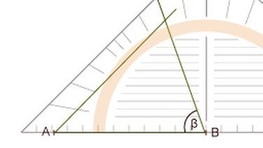 Illustration Mathe 30 | Bild: BR