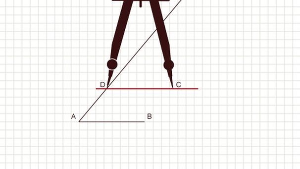 Illustration Mathe 30 | Bild: BR