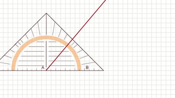 Illustration Mathe 30 | Bild: BR