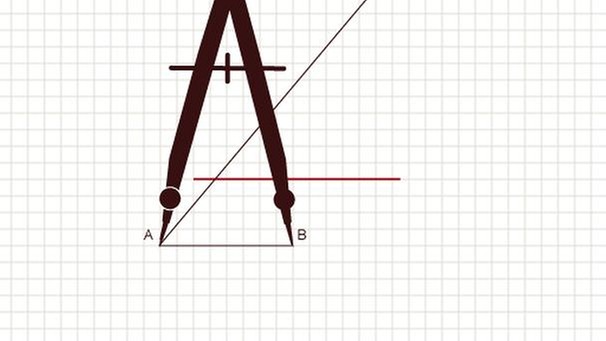 Illustration Mathe 30 | Bild: BR