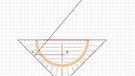 Illustration Mathe 30 | Bild: BR