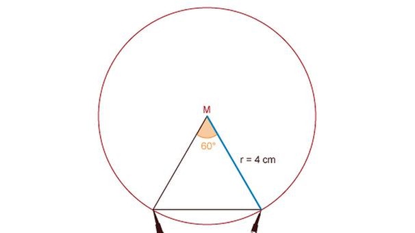 Illustration Mathe 30 | Bild: BR