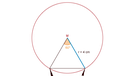 Illustration Mathe 30 | Bild: BR