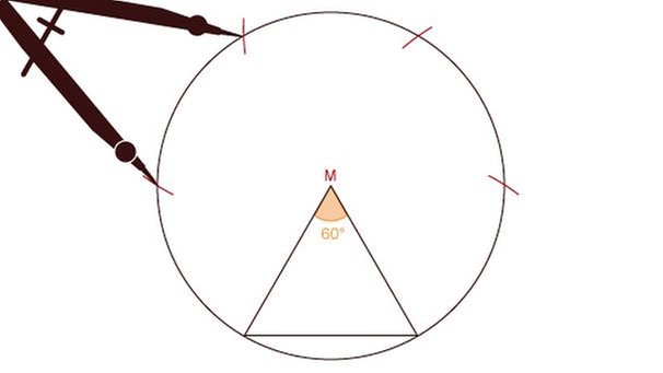 Illustration Mathe 30 | Bild: BR