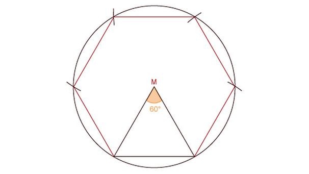 Illustration Mathe 30 | Bild: BR