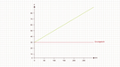 Illustration Mathe 31 | Bild: BR