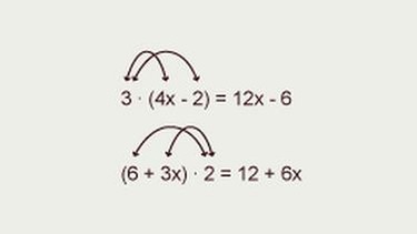 Illustration Mathe 34 | Bild: BR